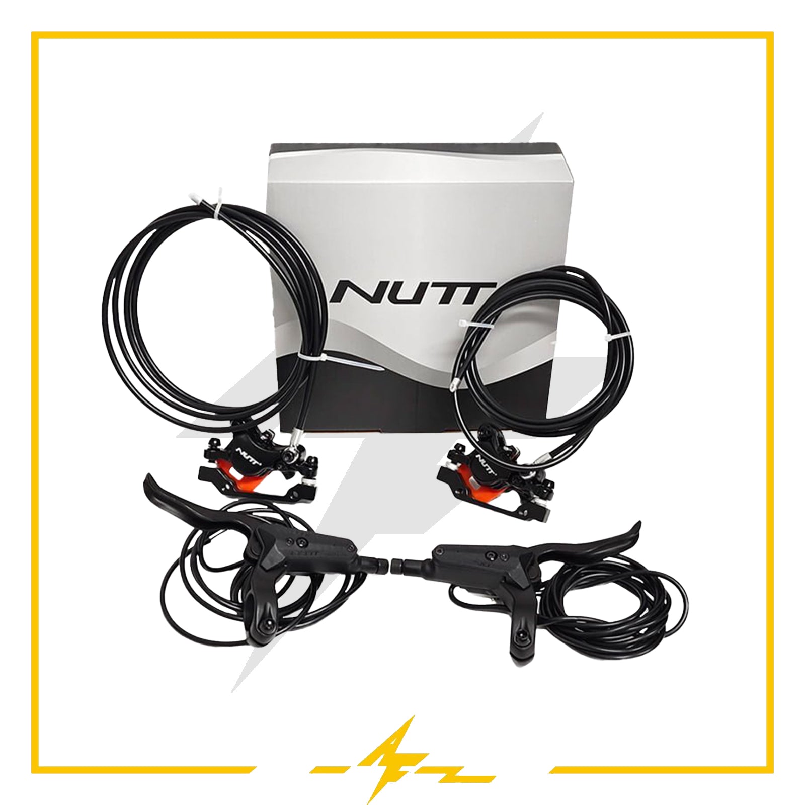 Palanca y pinzas freno kit hidráulico NUTT izquierda más izquierda para patinete eléctrico
recambios patinetes
repuestos de patinetes
accesorios patinete eléctrico
accesorios patinete
repuestos patinete
piezas de patinete eléctrico
piezas patinete electrico
accesorios patinete eléctrico
accesorios patinete
repuestos patinete
piezas de patinete eléctrico
piezas patinete electrico
ruedas patinete
taller del patinete
piezas de repuesto patinete eléctrico
af scooters 
tienda de repuestos de patinetes eléctrico